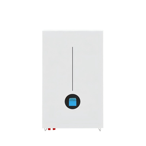 Sistemas Solares Domésticos Populares de 5kw, 6kw, 8kw, 10kw, Sistema de Instalación Solar de Silicio Monocristalino con Baterías de Iones de Litio - Product Image 2