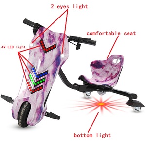 JINLIN <span class=keywords><strong>2022</strong></span> Nouveau <span class=keywords><strong>scooter</strong></span> électrique à <span class=keywords><strong>trois</strong></span> <span class=keywords><strong>roues</strong></span> de haute qualité, <span class=keywords><strong>scooter</strong></span> électrique à dérive, <span class=keywords><strong>scooter</strong></span> électrique pour enfants, fabricant - Product Image 4