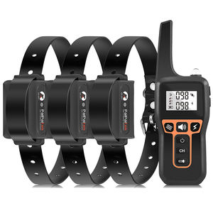 El más vendido, repelente ultrasónico antiladridos para perros, Control de trenes, <span class=keywords><strong>Collar</strong></span> antiladridos, <span class=keywords><strong>Collar</strong></span> antiladridos para perros pequeños - Product Image 1