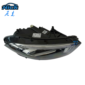 Faro Delantero Izquierdo y Derecho Original para <span class=keywords><strong>Mercedes</strong></span>-Benz W177 2019-2024 A200 <span class=keywords><strong>A220</strong></span> A250 A260 AMG45 AMG35, Faro Matrix LED DRL - Product Image 3