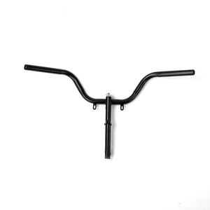 <b>Frame</b> Steel Ebike Customization Accepted <b>Frame</b> <b>Frame</b> - Product Image 4