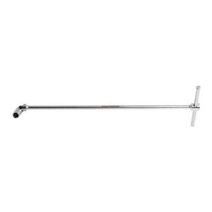 Kraftwerk Enchufe universal tipo T largo 18 mm KW - Product Image 1