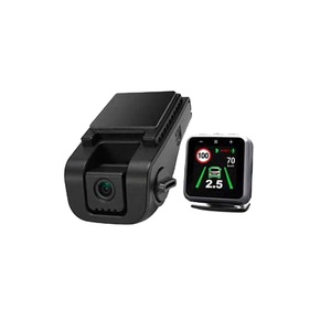 Cámara de Visión Trasera para Automóvil Saferdriving Driver Ce de 12 V <span class=keywords><strong>con</strong></span> Sistema Adas, Cámara Universal para <span class=keywords><strong>Espejo</strong></span> <span class=keywords><strong>Lateral</strong></span> Mazda Cx9 2019 <span class=keywords><strong>con</strong></span> Cámara - Product Image 1