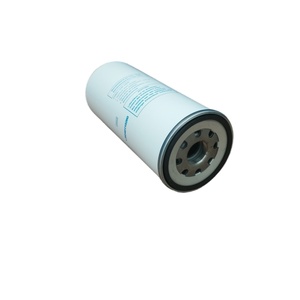 Elemento Separador de Aceite Externo Manny LB040110260 para Compresor de Aire - Product Image 4