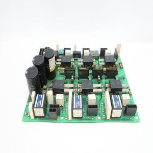 A20B-2002-0713/07C แผงวงจรขับเคลื่อน - Product Image 1