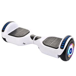 Hover Board for Kids Electric Crazy <strong>Cart</strong> 36V 48V Two Wheel Smart Self Balancing Electric Scooter - Product Image 1