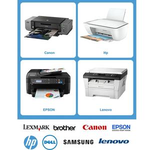 <span class=keywords><strong>Papel</strong></span> Fotográfico de Inyección de Tinta de Alto Brillo y Mate - Hojas A4 de 120g, <span class=keywords><strong>Papel</strong></span> Profesional Digital para Bodas, Impresión a una o dos Caras, Venta al por Mayor - Product Image 6