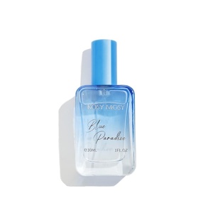 KOSY MOSY Profumo Floreale Dolce di Margherita, Fresco e Luminoso, Delicato e Non Irritante, per Appuntamenti Romantici - Product Image 4