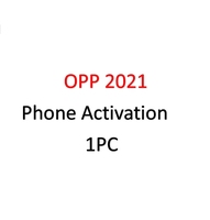 Opp 2021 Professional Plus Software 100% Phone Activation for MS Offices