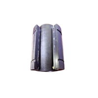 Rodamiento de buje de bolas súper lineal THOMSON original rodamiento lineal SPM20 SPM20OPN