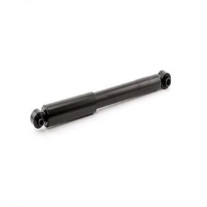 Piezas de automóviles de alta calidad <span class=keywords><strong>amortiguador</strong></span> <span class=keywords><strong>trasero</strong></span> de fábrica 96424027 para <span class=keywords><strong>Chevrolet</strong></span> <span class=keywords><strong>Spark</strong></span> - Product Image 3