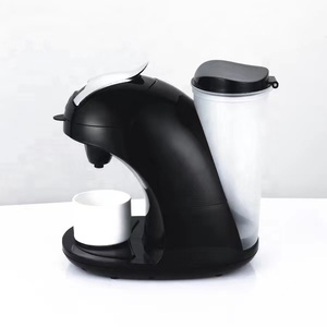 <span class=keywords><strong>Cafetera</strong></span> <span class=keywords><strong>Keurig</strong></span> K-cup de Fábrica a Buen Precio - Product Image 3