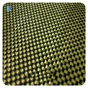 Discover Deals On Affordable And Durable Wholesale colored kevlar fabric 