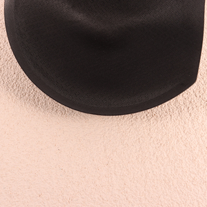 Sujetador Adhesivo sin Tirantes, sin Espalda, Desechable, Lavable, Transpirable, Cómodo, con Efecto <span class=keywords><strong>Push</strong></span>-<span class=keywords><strong>Up</strong></span>, Sexy y a la Moda, <span class=keywords><strong>de</strong></span> 2 Piezas, Marca WENMEI - Product Image 6