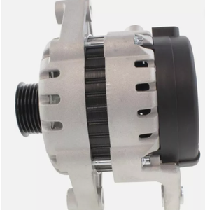 96408588 <span class=keywords><strong>alternateur</strong></span> de moteur automatique populaire de haute qualité pour GM Chevrolet Optra Limited SUZUKI Reno Forenza 4 Cyl 2.0L 96408588 OE - Product Image 4