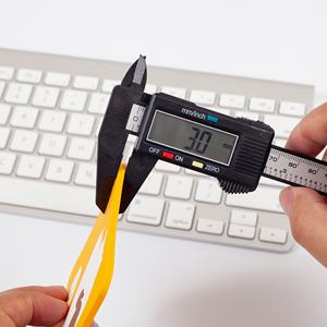 Posavasos de Silicona Promocionales Personalizados con Diseño de Dibujos Animados de 8.5 cm para Tazas de Café, Uso en Mesa y Bar, Perfectos para Bebidas de Oficina - Product Image 5