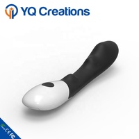 Jouet sexuel sans bpa pour femmes, vente en gros, interphone sexuel, stimulateur de point G, lingerie féminine
