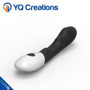 Бесплатная взрослая игрушка оптом образцы для женского полового акта G Spot Thrusting вибратор силиконовые секс-игрушки для женщин - Product Image 4
