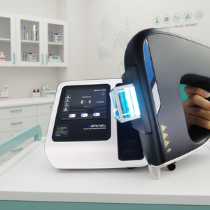 <span class=keywords><strong>Lampe</strong></span> excimère Kernel KN 5000C 308NM à usage clinique, <span class=keywords><strong>luminothérapie</strong></span> excimère 308 nm pour traiter le vitiligo et autres affections cutanées - Product Image 1