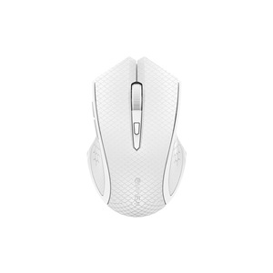 Eweadn E8 Wireless Gaming <b>Mouse</b> 2.4Ghz Optical 6 Buttons Ergonomic Right Hand For Laptop Desktop - Product Image 5
