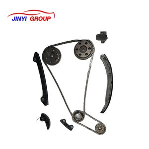 Kit de chaîne de distribution adapté pour Mazda 3 Mazda 6 2.3lt 2003-2009 - Product Image 6