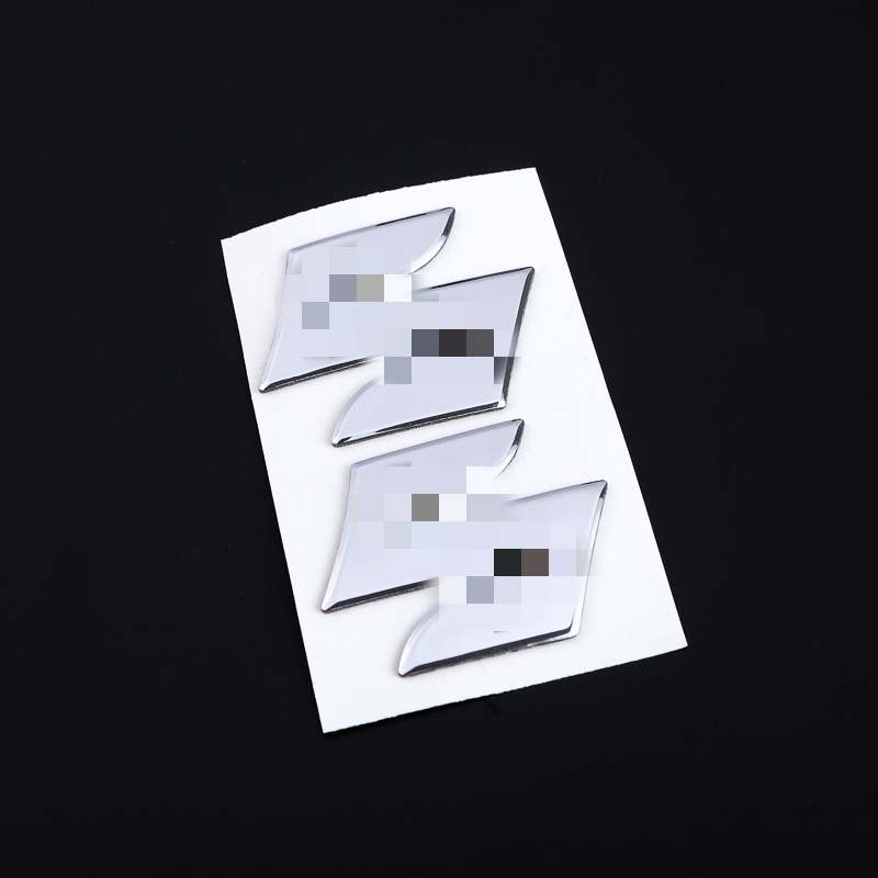 Argent