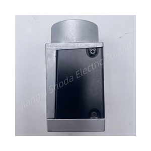 A2A5060-21g5cBAS <span class=keywords><strong>Basler</strong></span> <span class=keywords><strong>ace</strong></span> 2 R E2525A sensor 21 fps 25 MP novo - Product Image 2