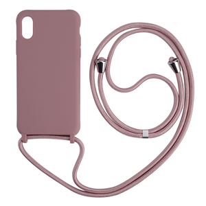 <span class=keywords><strong>Coque</strong></span> de téléphone en TPU <span class=keywords><strong>avec</strong></span> <span class=keywords><strong>cordon</strong></span> de suspension pour <span class=keywords><strong>iPhone</strong></span> <span class=keywords><strong>13</strong></span> 12 11 14 15 <span class=keywords><strong>Pro</strong></span> XS Max, étui bandoulière <span class=keywords><strong>avec</strong></span> <span class=keywords><strong>cordon</strong></span>, sangle ou fil - Product Image 5