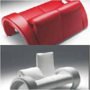 Sofa Accessories Cheaper Hinge <strong>From</strong> <strong>Foshan</strong> <strong>Supplier</strong> - Product Image 6