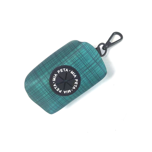 Porta sacchetti porta <span class=keywords><strong>cacca</strong></span> per cani all'ingrosso, - Product Image 6