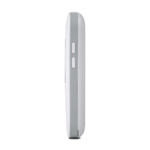 EDUP รุ่นใหม่ล่าสุด <span class=keywords><strong>Pokefi</strong></span> 150Mbps โมเด็มพกพาไร้สาย 4G Router ZTE 4G โมเด็มไร้สาย 4G Router ฮอตสปอต 4G - Product Image 4