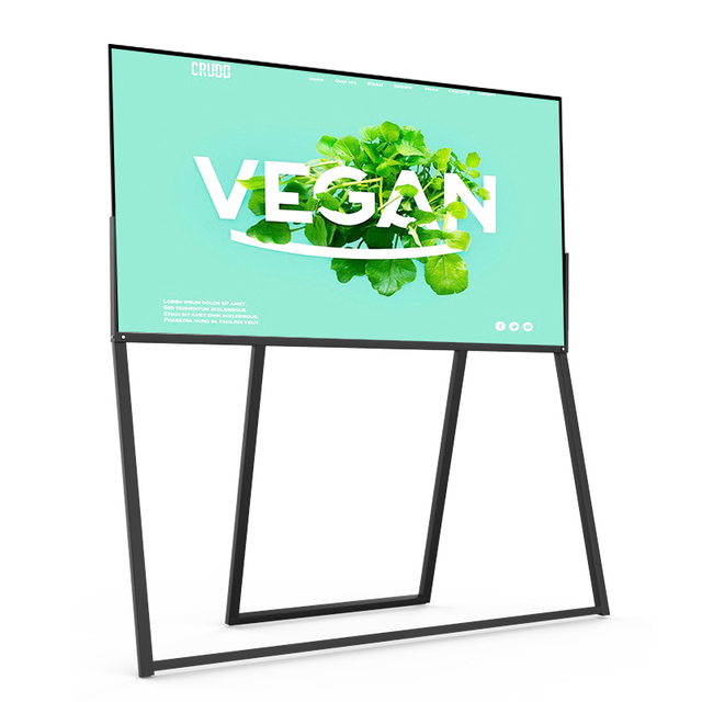 Customized Super Slim Led Magnetic Advertising Light Box Picture Photo Frame Led Snap Frame Led Poster Frame Stand