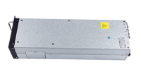 Convertisseur de module d'alimentation triphasé 10 kW 380 V AC-DC (DC40-120V 92A) pour station de charge rapide