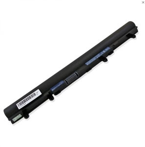 純正Acer AL12A32ラップトップバッテリー11.1V 48Wh交換用アスパイアV5-431/V5-471/V5-531シリーズ在庫あり - Product Image 2