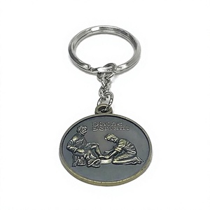 Key Holder - Product Image 5