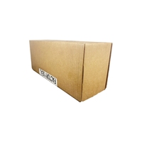 1734-IB4 software de programa PLC original En stock