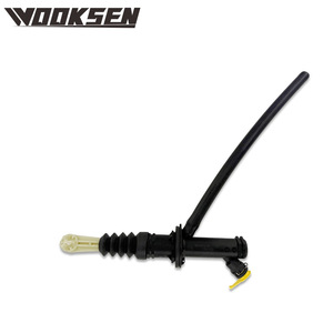 แม่ปั๊มคลัทช์สำหรับ Renault Megane III อะไหล่ใหม่306107195R 306108010R - Product Image 2
