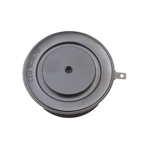 <span class=keywords><strong>SCR</strong></span> Thyristor mô-đun bán dẫn Thyristor mô-đun <span class=keywords><strong>n1114ls160</strong></span> giai đoạn kiểm soát Thyristor - Product Image 5