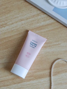 Crème <span class=keywords><strong>solaire</strong></span> bon marché Goodaal, très vendue, crème de beauté hydratante, peau lisse, protection à la nicotinamide et aux vitamines, crème anti-taches noires - Product Image 6