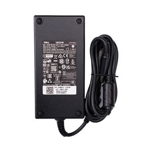 Adaptador de CA Original Nuevo para Dell Alienware 15 R3 G7 17 180W 19.5V 9.23A 02N6C5 LA180PM180 - Product Image 2