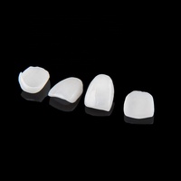 Ht a3 b40 c14 disque céramique de verre dentaire cad blocs de came lingots de presse au disilicate de lithium pour implants de placage