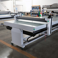 Laminateur de table 2026 1,6*3m pour applications vinyle grand format – Laminateur à plat