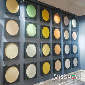 Revêtement en microciment Vissney pour sols de douche et murs commerciaux, <span class=keywords><strong>kit</strong></span> - Product Image 3