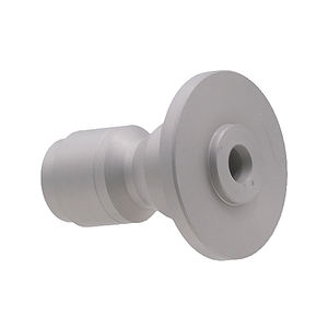 ซื้ออะไหล่รถยนต์ชุดเกียร์โซลินอยด์แบบ CVT20N ขายส่งราคาพิเศษ - Product Image 1