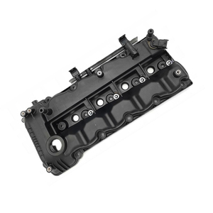 22410-2A700 224102A700 Piezas de Repuesto para Automóviles, Tapa de Culata, Cable Superior, Válvula, Tapa de Árbol de Levas para Hyundais Tucsons Sportages <span class=keywords><strong>1.7</strong></span> Diésel - Product Image 2