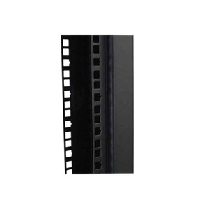 4 Giá Lưu Trữ Năng Lượng Bài, Tủ Pin Rackmount 19'' - Product Image 5