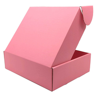 Boîte cadeau personnalisée de qualité supérieure, écologique, en papier recyclé, avec logo, emballage de luxe personnalisé pour cadeaux