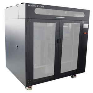 Print-Rite CoLiDo X1000 Hot Selling China Big Large Printing Machine <b>3D</b> <b>Printer</b> <b>3d</b> <b>Printer</b> - Product Image 5