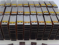 Chip USB Flash Drive Baru Berkualitas Tinggi 2.0/3.0 1GB-128GB Grade-A Kapasitas Asli 100% Lulus Uji H2 untuk