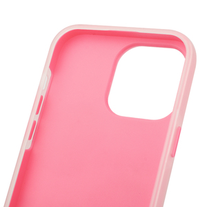Custodie Para Celular <span class=keywords><strong>Al</strong></span> Por Mayor custodia per accessori per telefoni con pittura carina per Samsung <span class=keywords><strong>Z</strong></span> Fold 3 Cover per telefono - Product Image 4